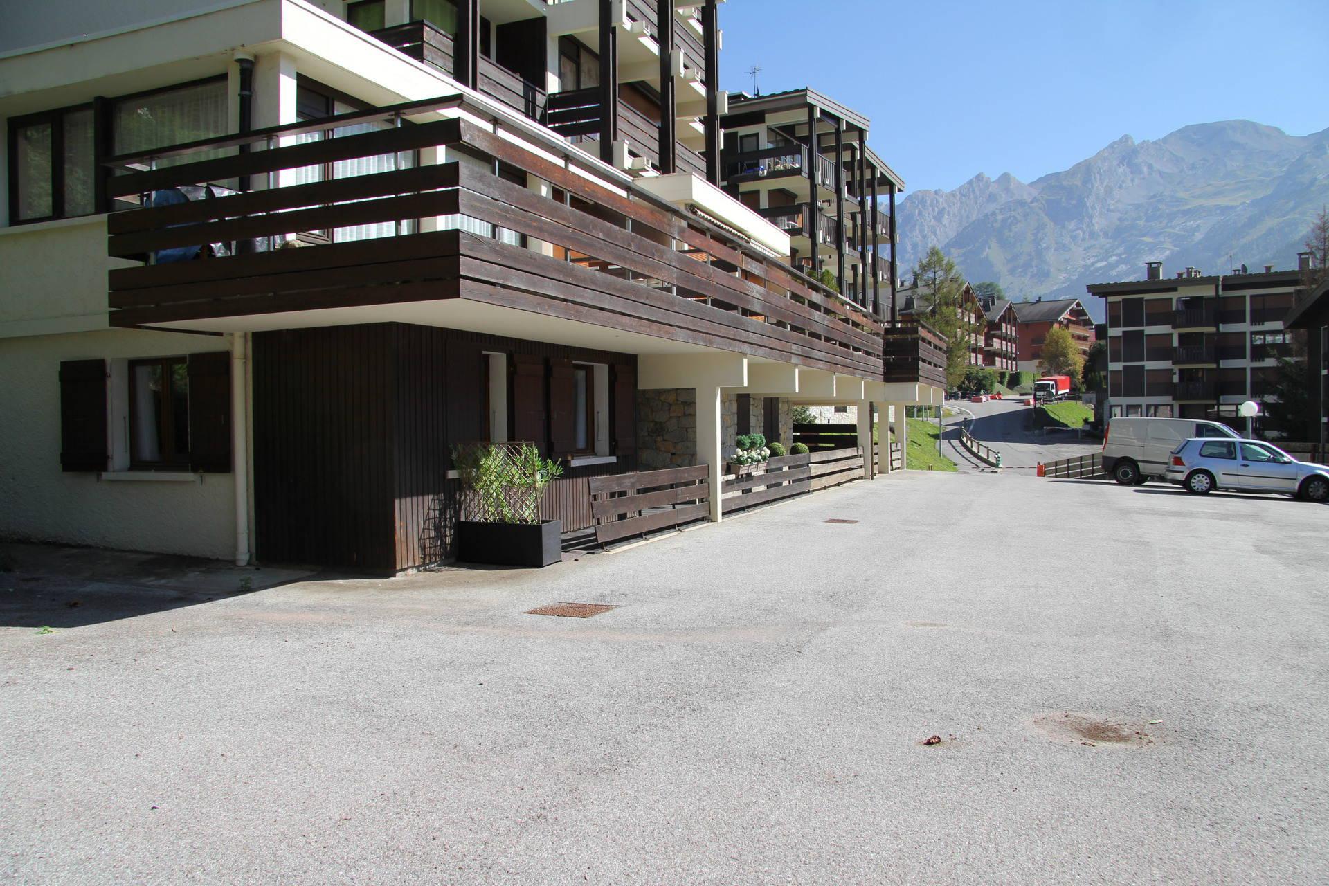 Image 2 Annonce 1973