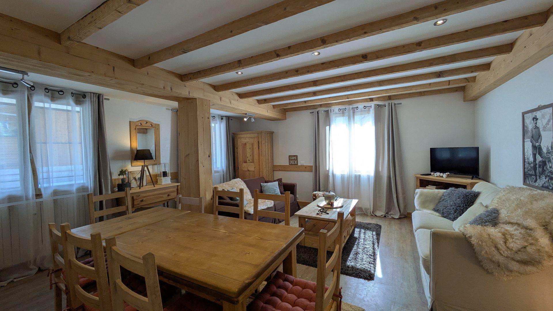 location-appartement-La-Clusaz-8-personnes-1973-2-Alpissime
