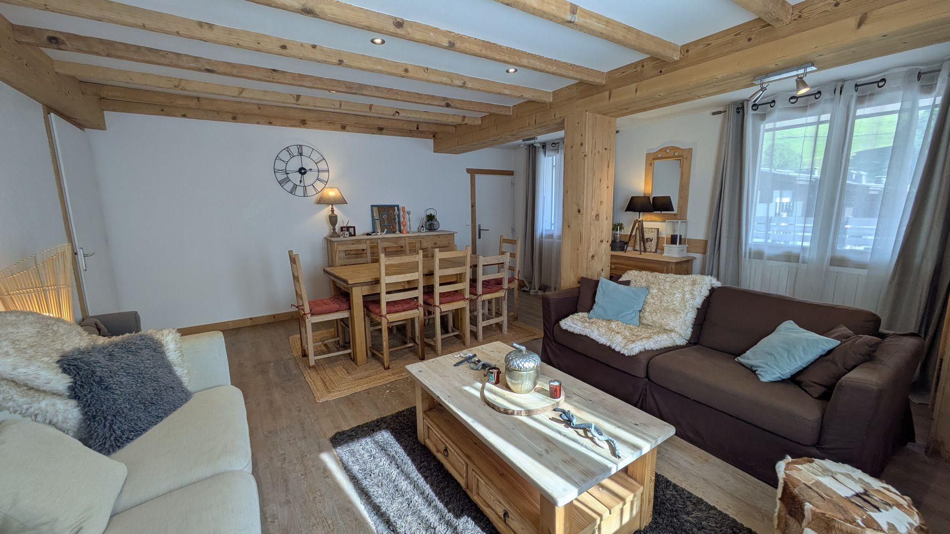 location-appartement-La-Clusaz-8-personnes-1973-3-Alpissime