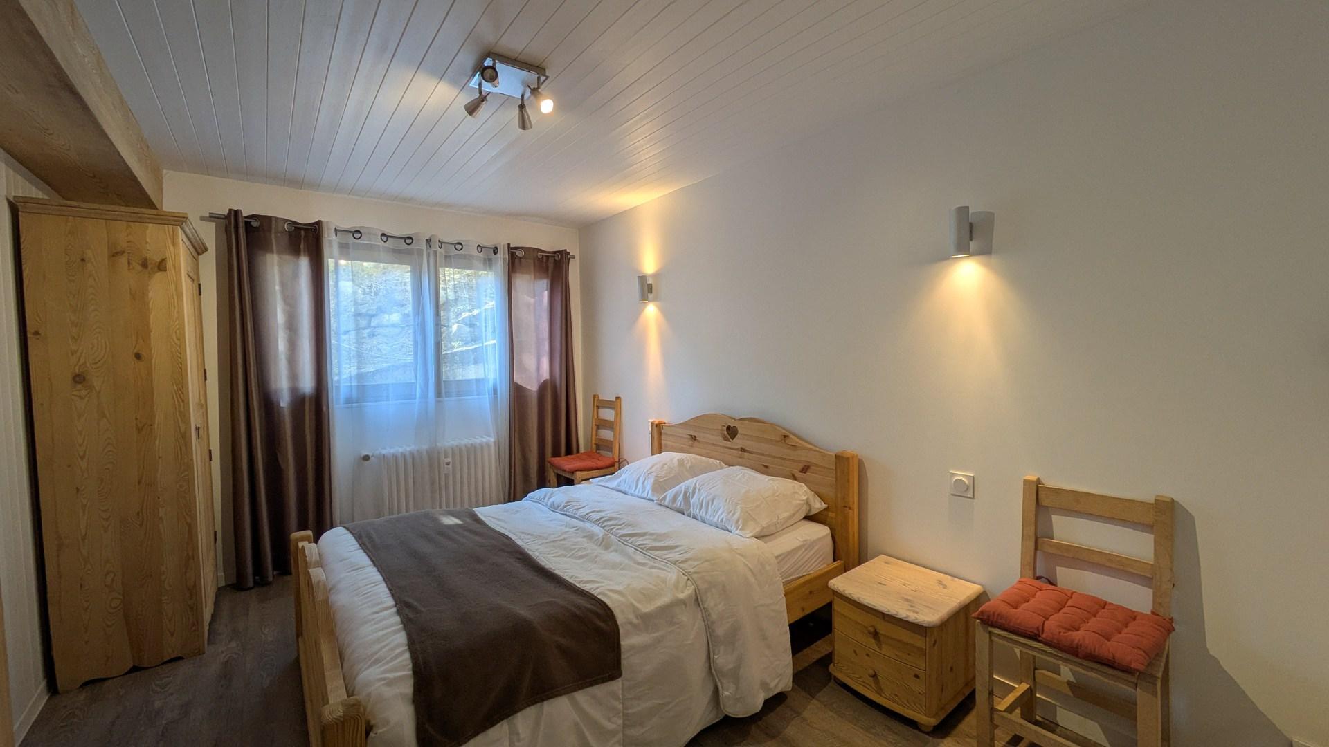 location-appartement-La-Clusaz-8-personnes-1973-5-Alpissime