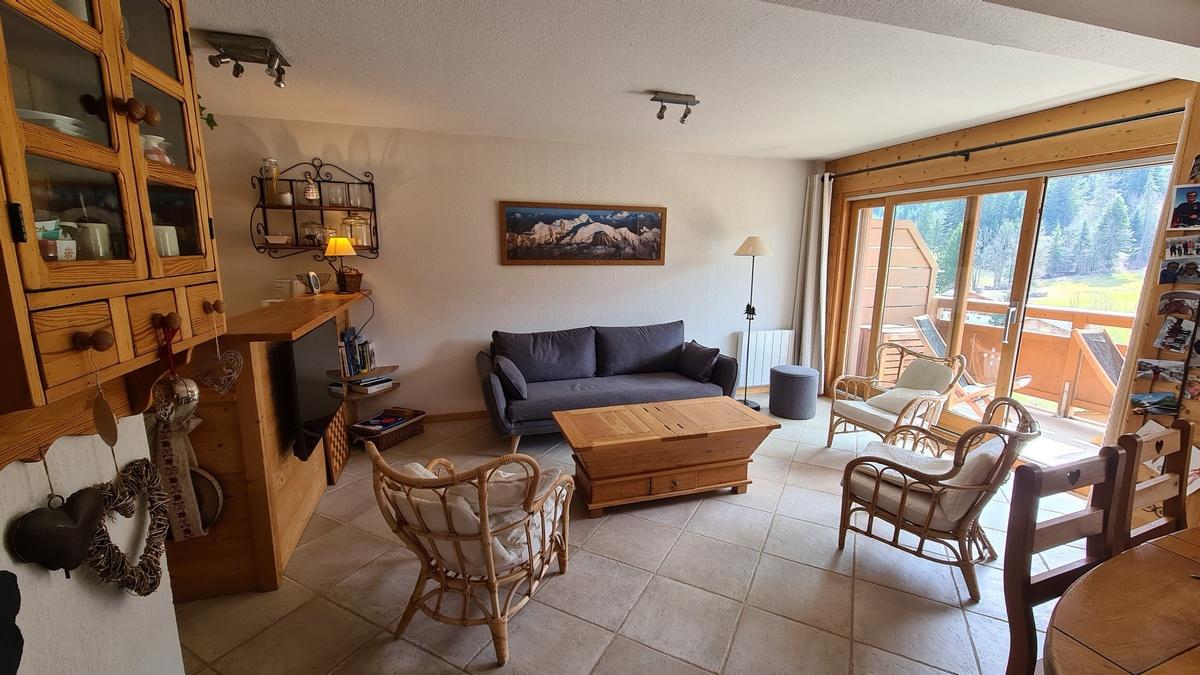 location-appartement-La-Clusaz-6-personnes-1974-2-Alpissime location-appartement-La-Clusaz-6-personnes-1974-2-Alpissime