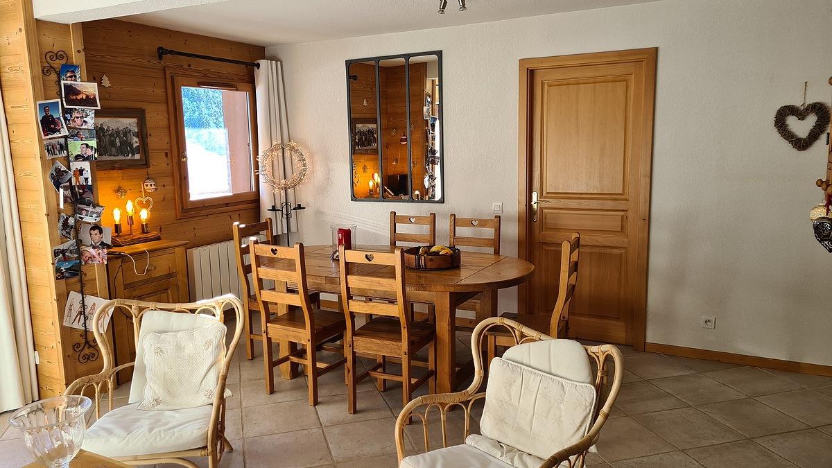 location-appartement-La-Clusaz-6-personnes-1974-3-Alpissime location-appartement-La-Clusaz-6-personnes-1974-3-Alpissime
