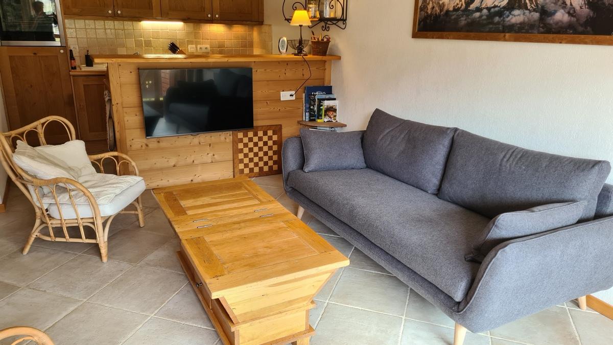 location-appartement-La-Clusaz-6-personnes-1974-4-Alpissime location-appartement-La-Clusaz-6-personnes-1974-4-Alpissime