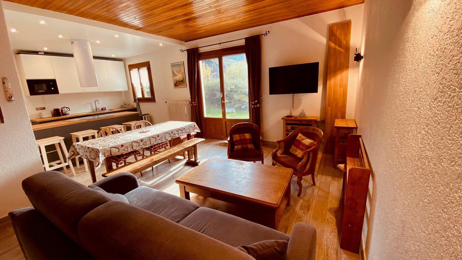 location-appartement-La-Clusaz-8-personnes-1975-2-Alpissime