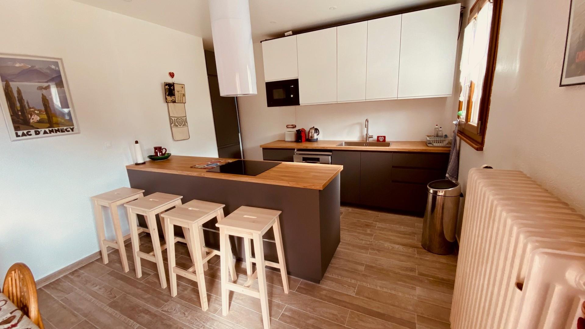 Image 3 Annonce 1975