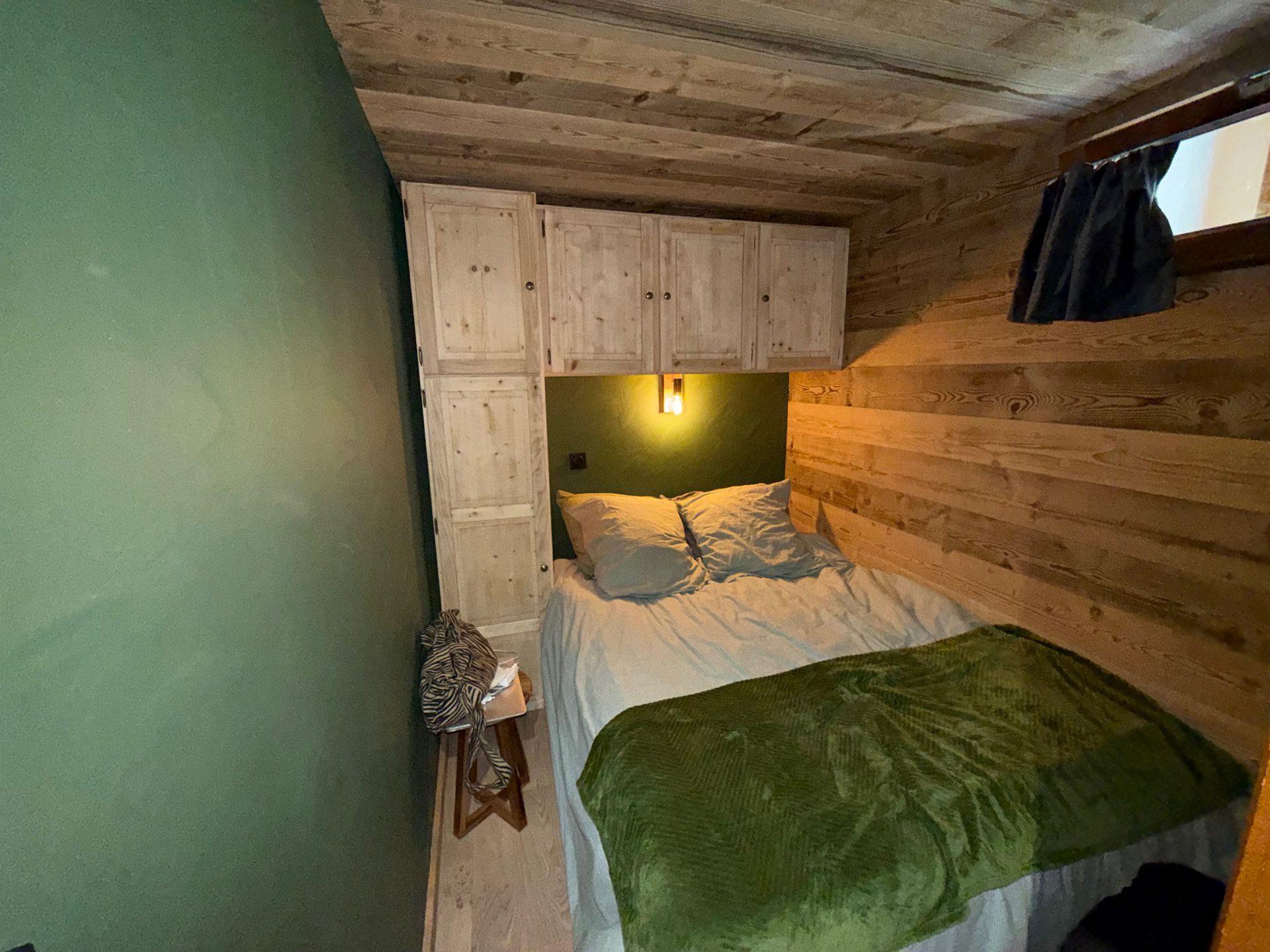 Image 2 Annonce 1976