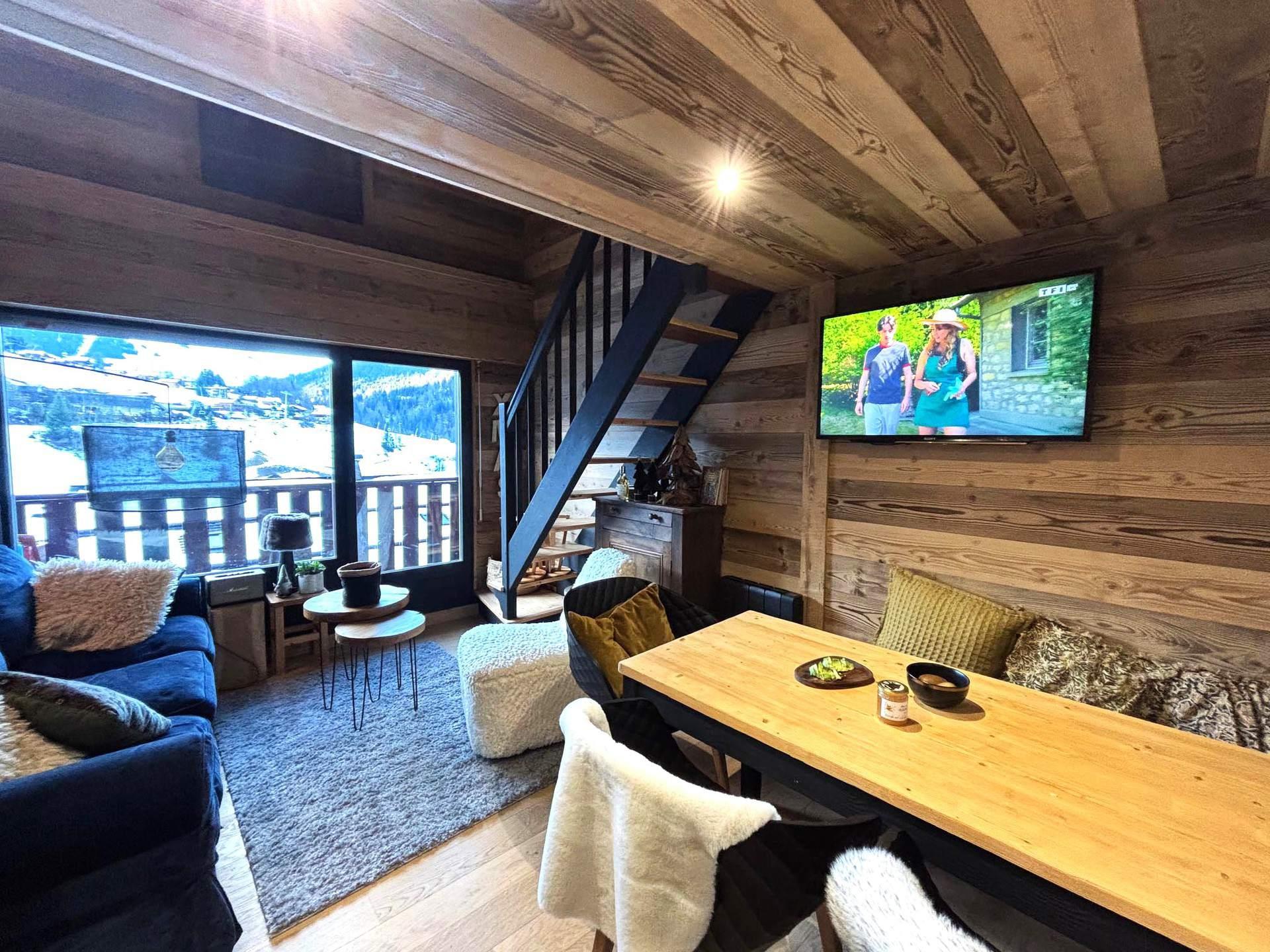 Image 2 Annonce 1976