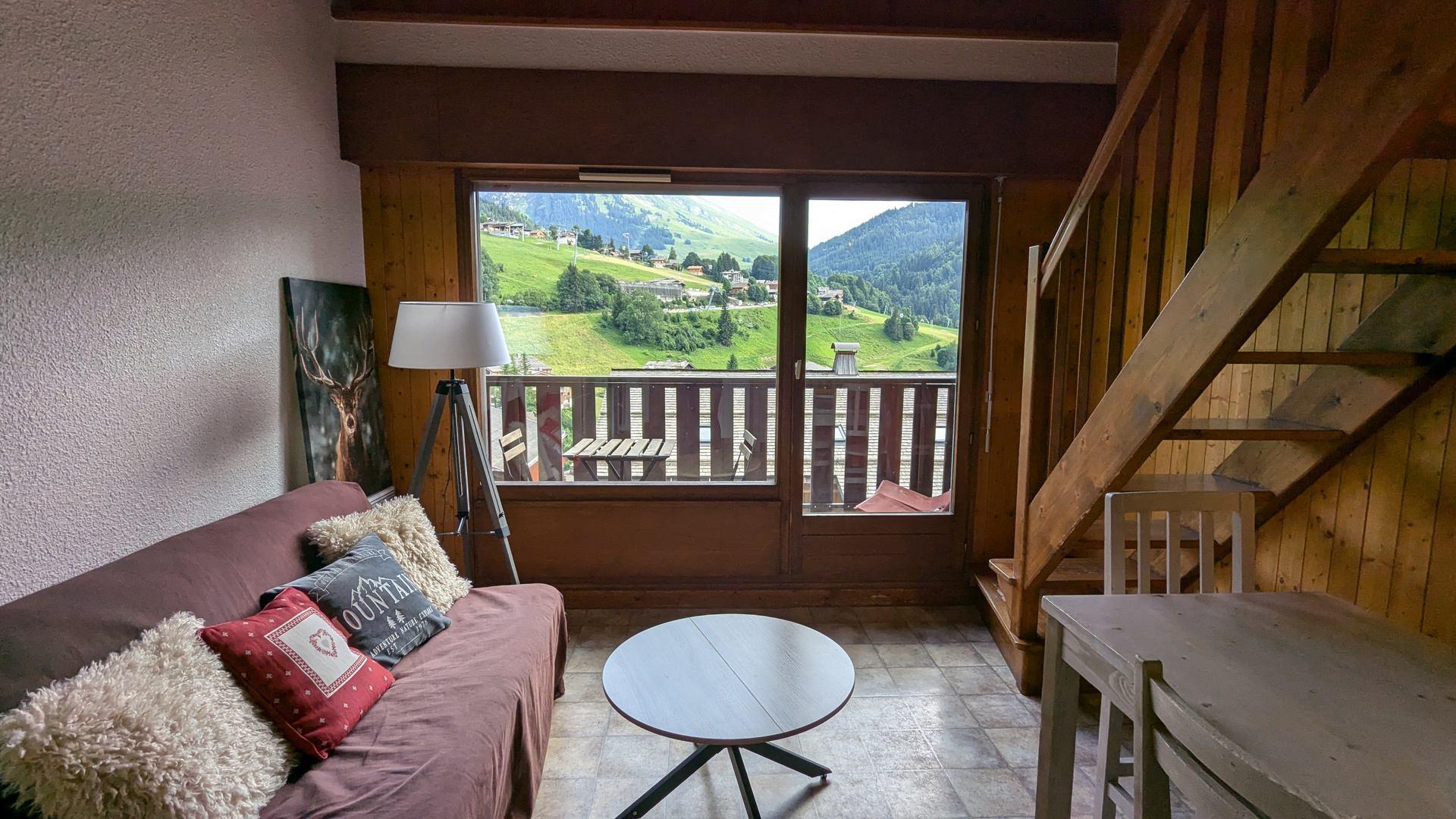 location-appartement-La-Clusaz-8-personnes-1976-2-Alpissime