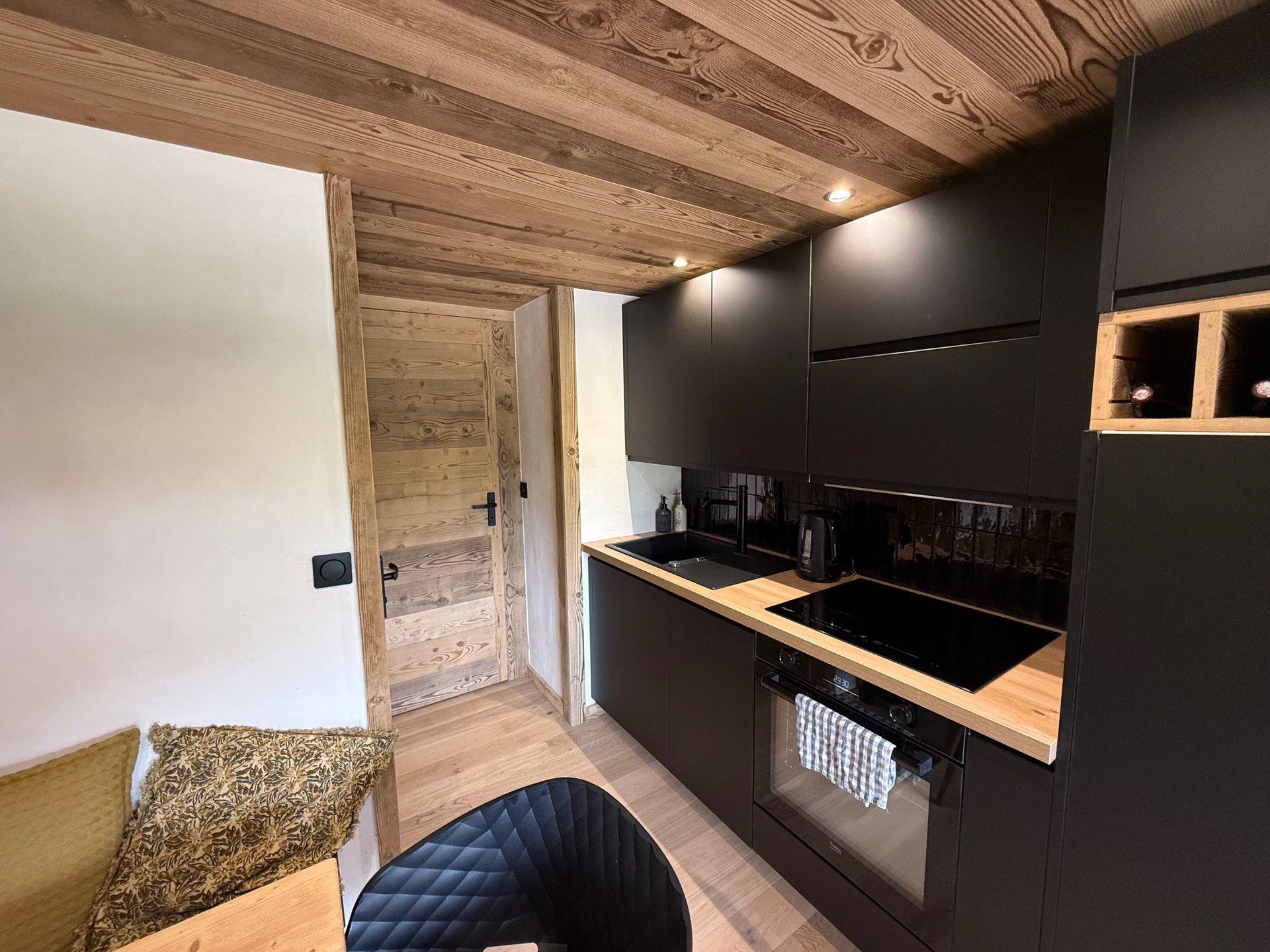 Image 3 Annonce 1976