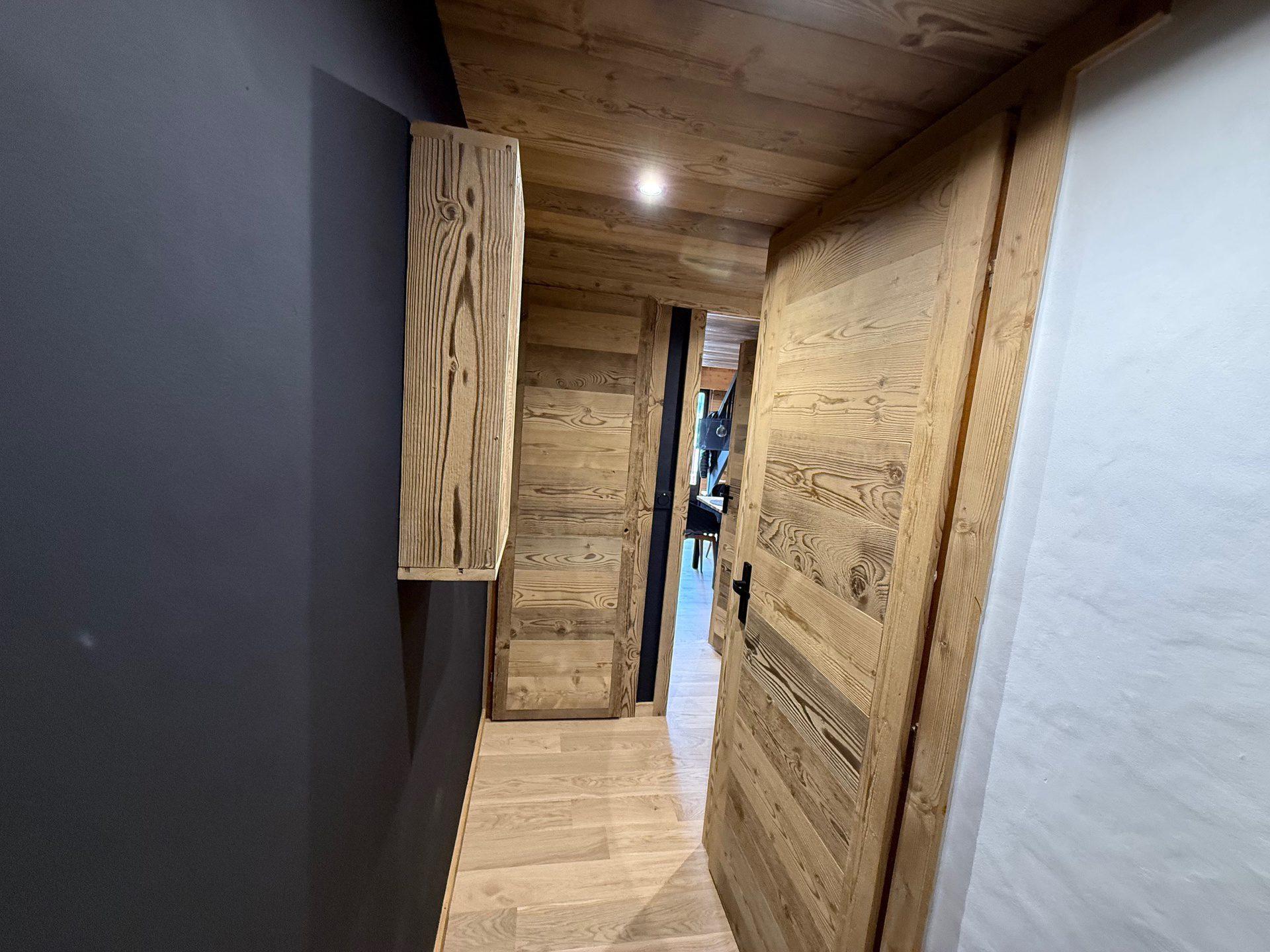 Image 4 Annonce 1976