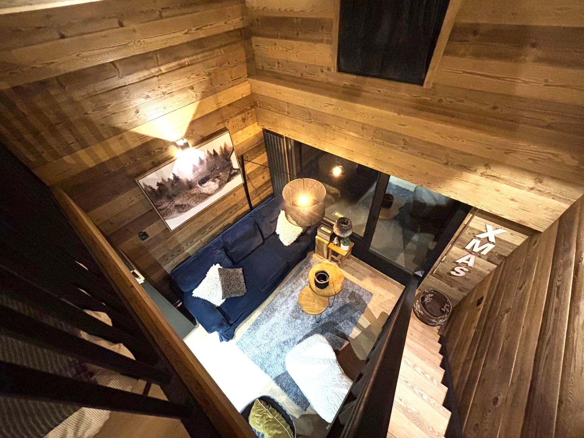 Image 4 Annonce 1976