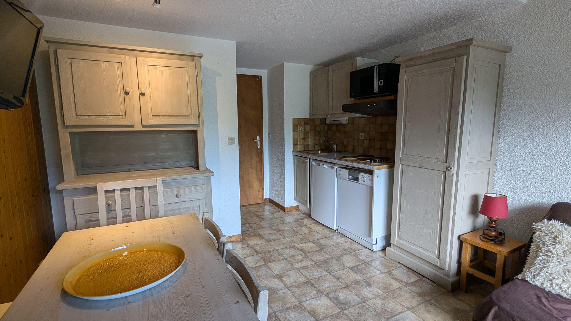 location-appartement-La-Clusaz-8-personnes-1976-5-Alpissime