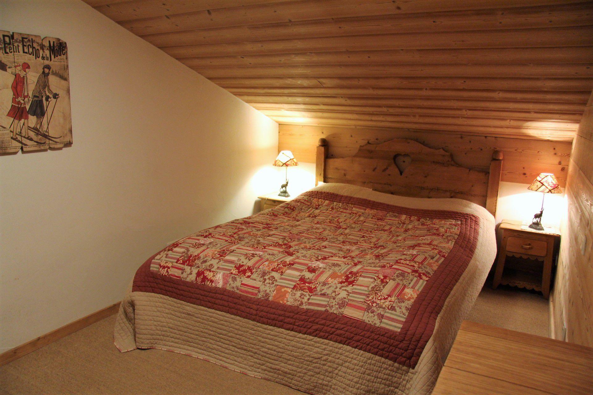 location-appartement-La-Clusaz-8-personnes-1977-2-Alpissime