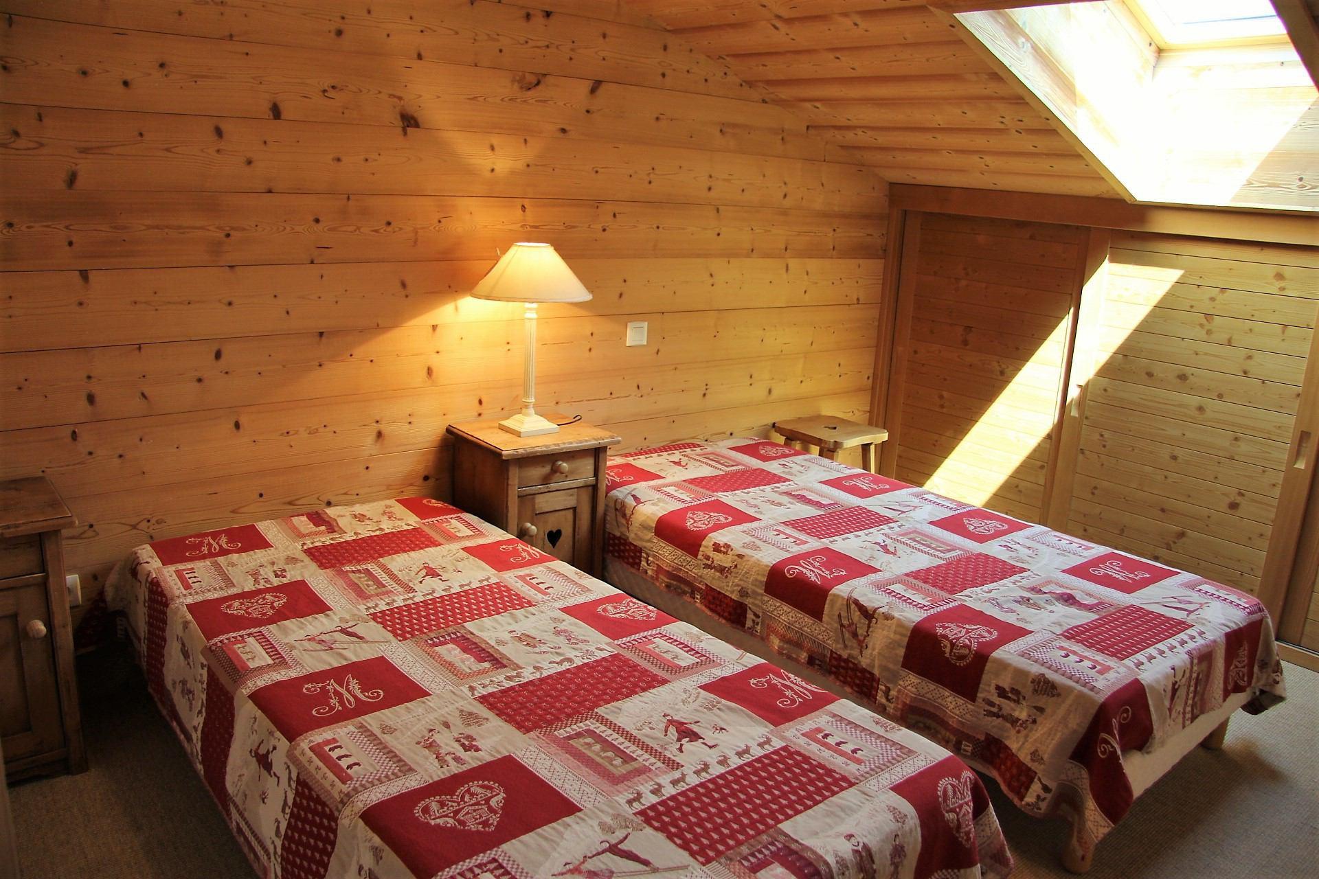 location-appartement-La-Clusaz-8-personnes-1977-3-Alpissime