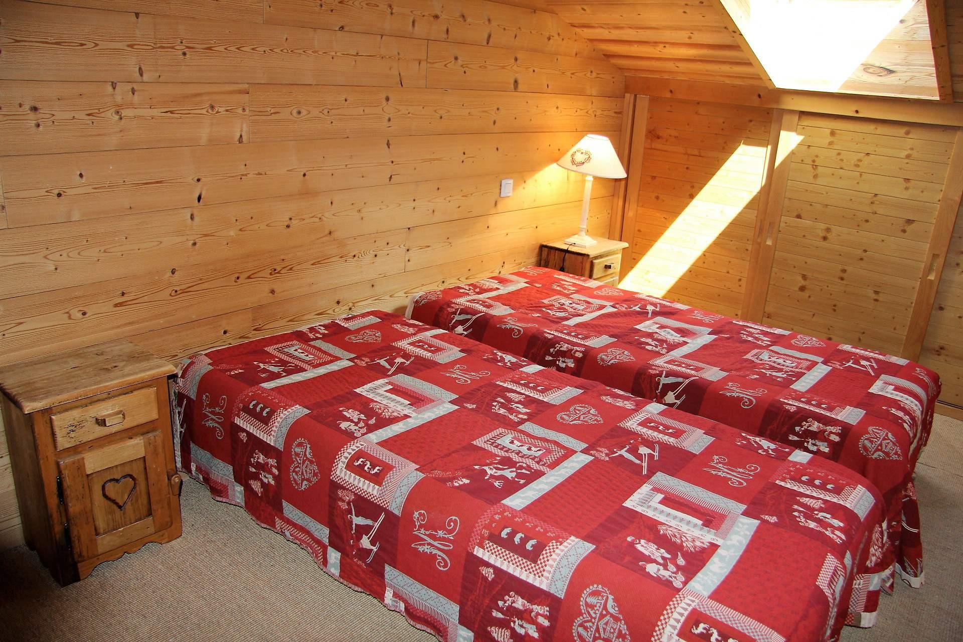 location-appartement-La-Clusaz-8-personnes-1977-4-Alpissime