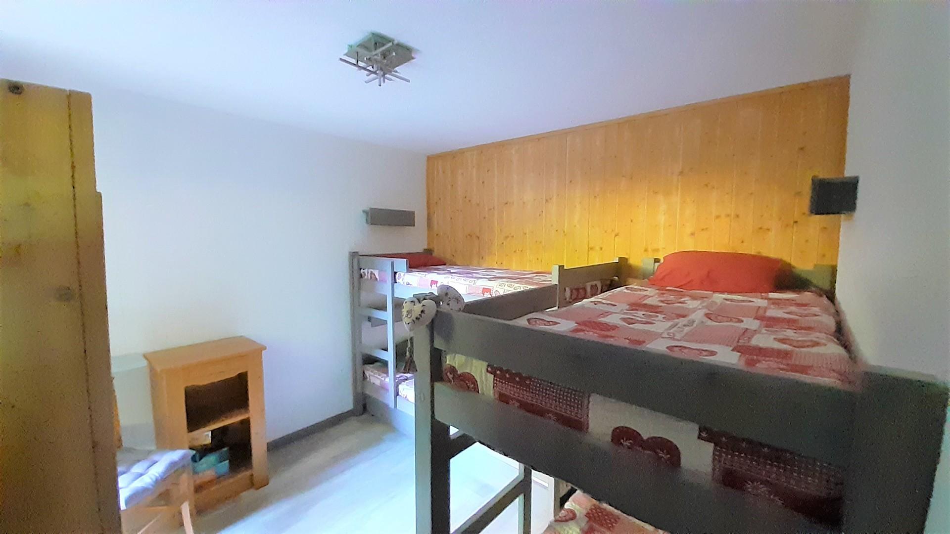 location-appartement-La-Clusaz-8-personnes-1978-2-Alpissime