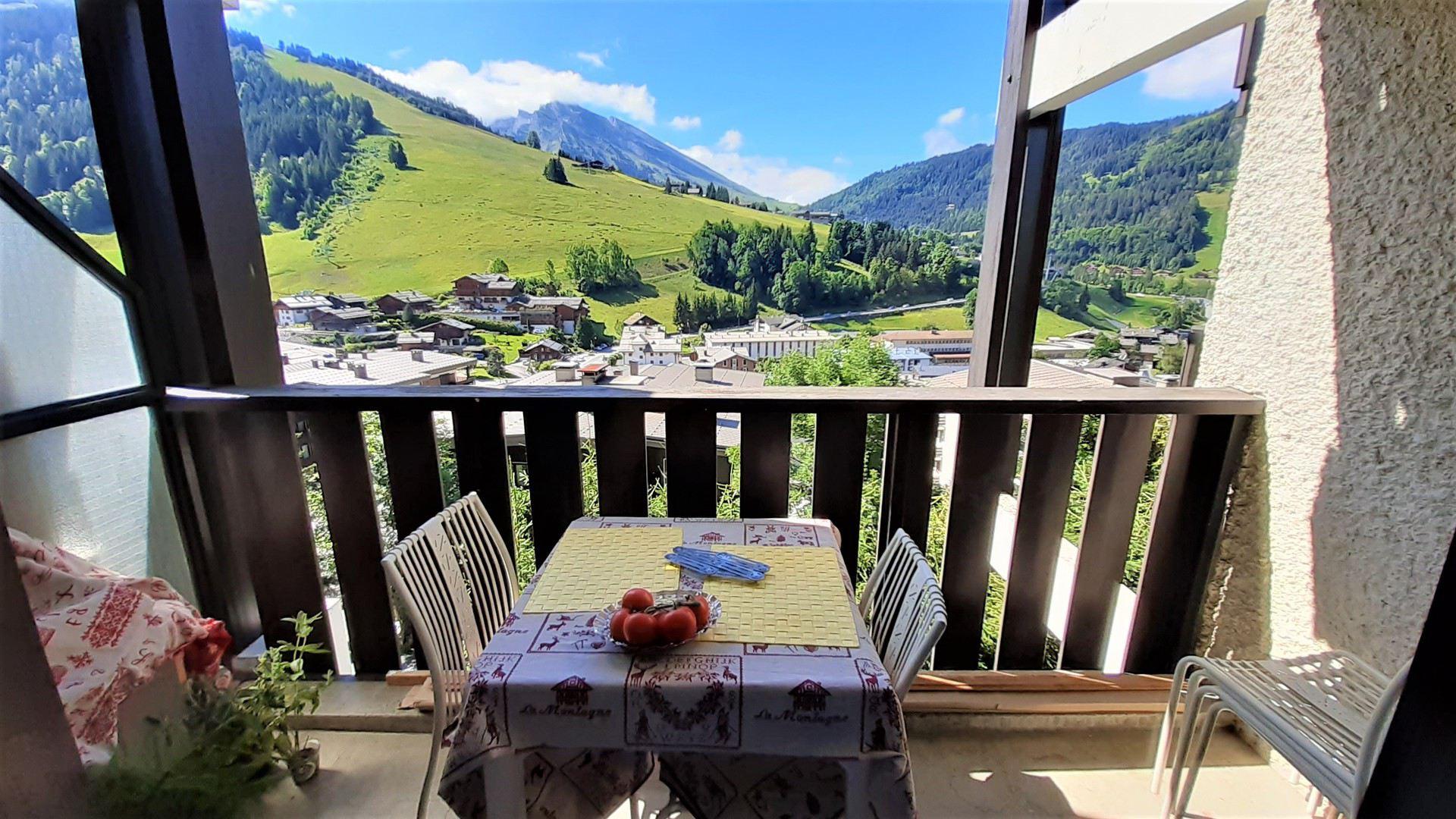 location-appartement-La-Clusaz-8-personnes-1978-3-Alpissime