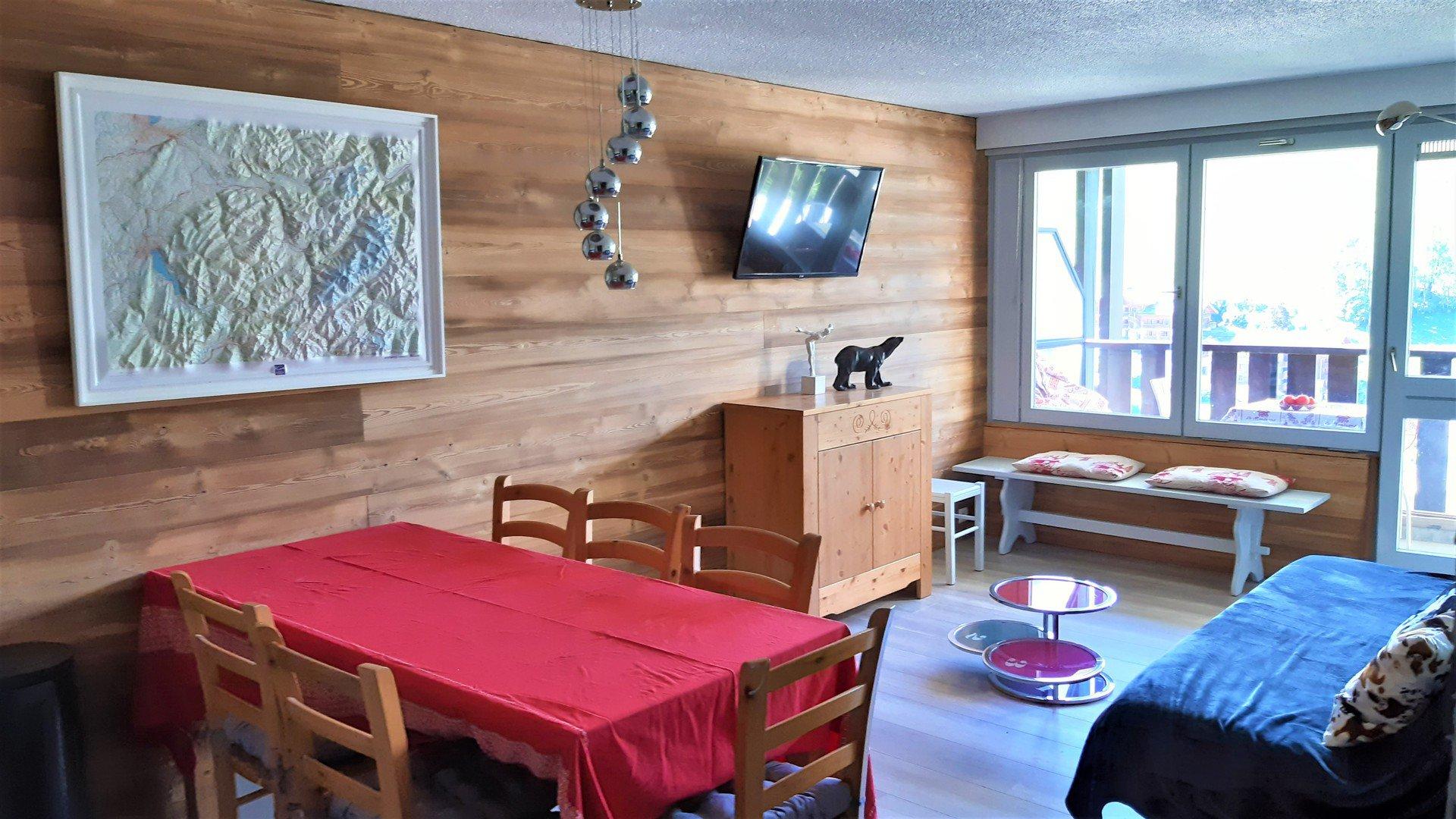location-appartement-La-Clusaz-8-personnes-1978-4-Alpissime