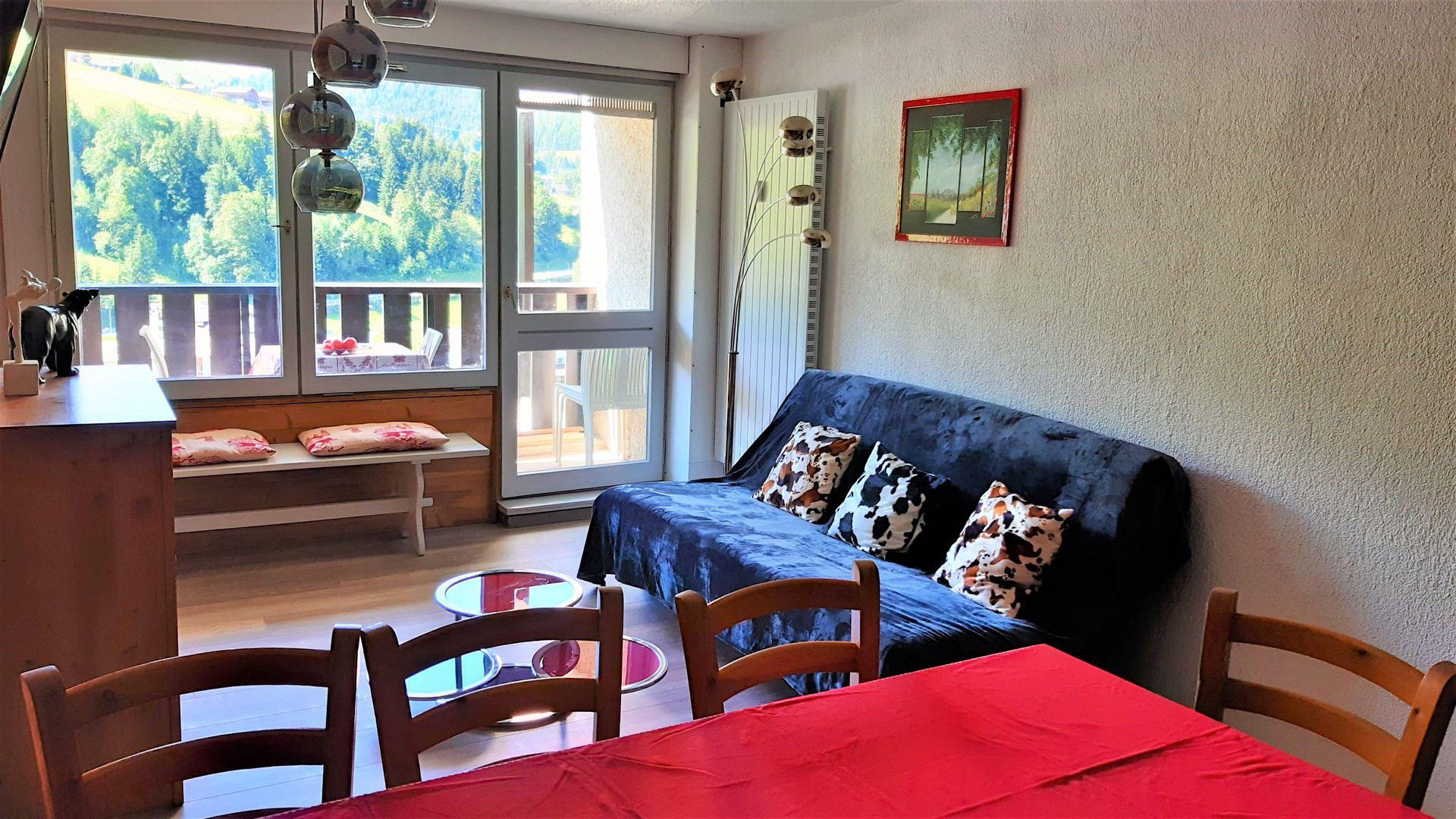 location-appartement-La-Clusaz-8-personnes-1978-5-Alpissime