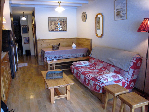 location-appartement-La-Clusaz-8-personnes-1980-1-Alpissime location-appartement-La-Clusaz-8-personnes-1980-1-Alpissime