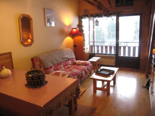 location-appartement-La-Clusaz-8-personnes-1980-2-Alpissime location-appartement-La-Clusaz-8-personnes-1980-2-Alpissime