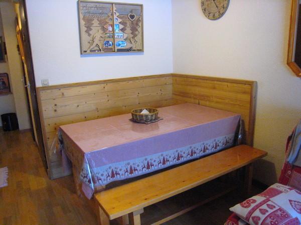 location-appartement-La-Clusaz-8-personnes-1980-3-Alpissime location-appartement-La-Clusaz-8-personnes-1980-3-Alpissime