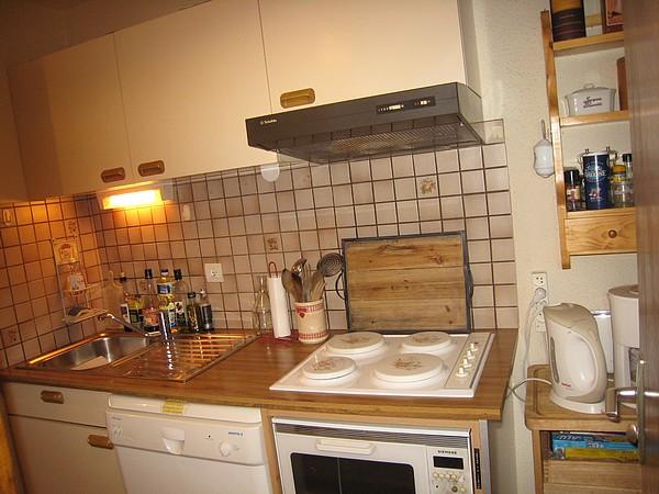 location-appartement-La-Clusaz-8-personnes-1980-4-Alpissime location-appartement-La-Clusaz-8-personnes-1980-4-Alpissime
