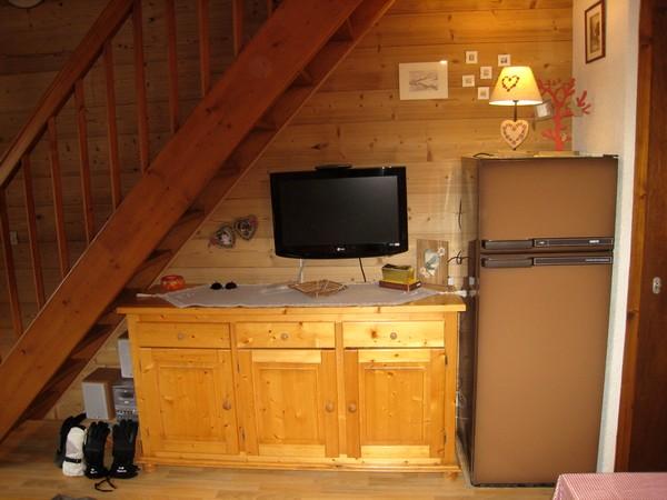 location-appartement-La-Clusaz-8-personnes-1980-5-Alpissime location-appartement-La-Clusaz-8-personnes-1980-5-Alpissime
