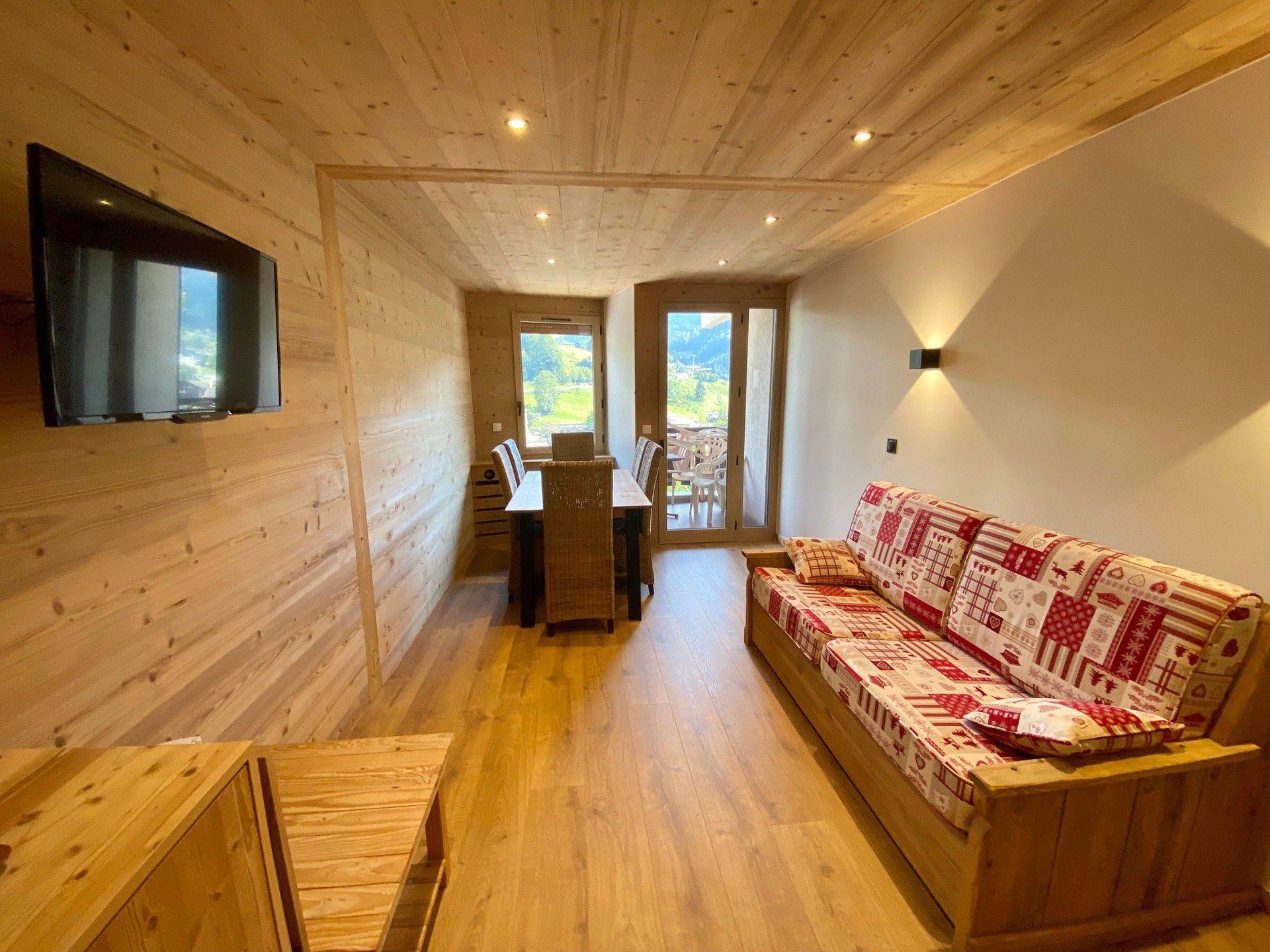 Image 2 Annonce 1981