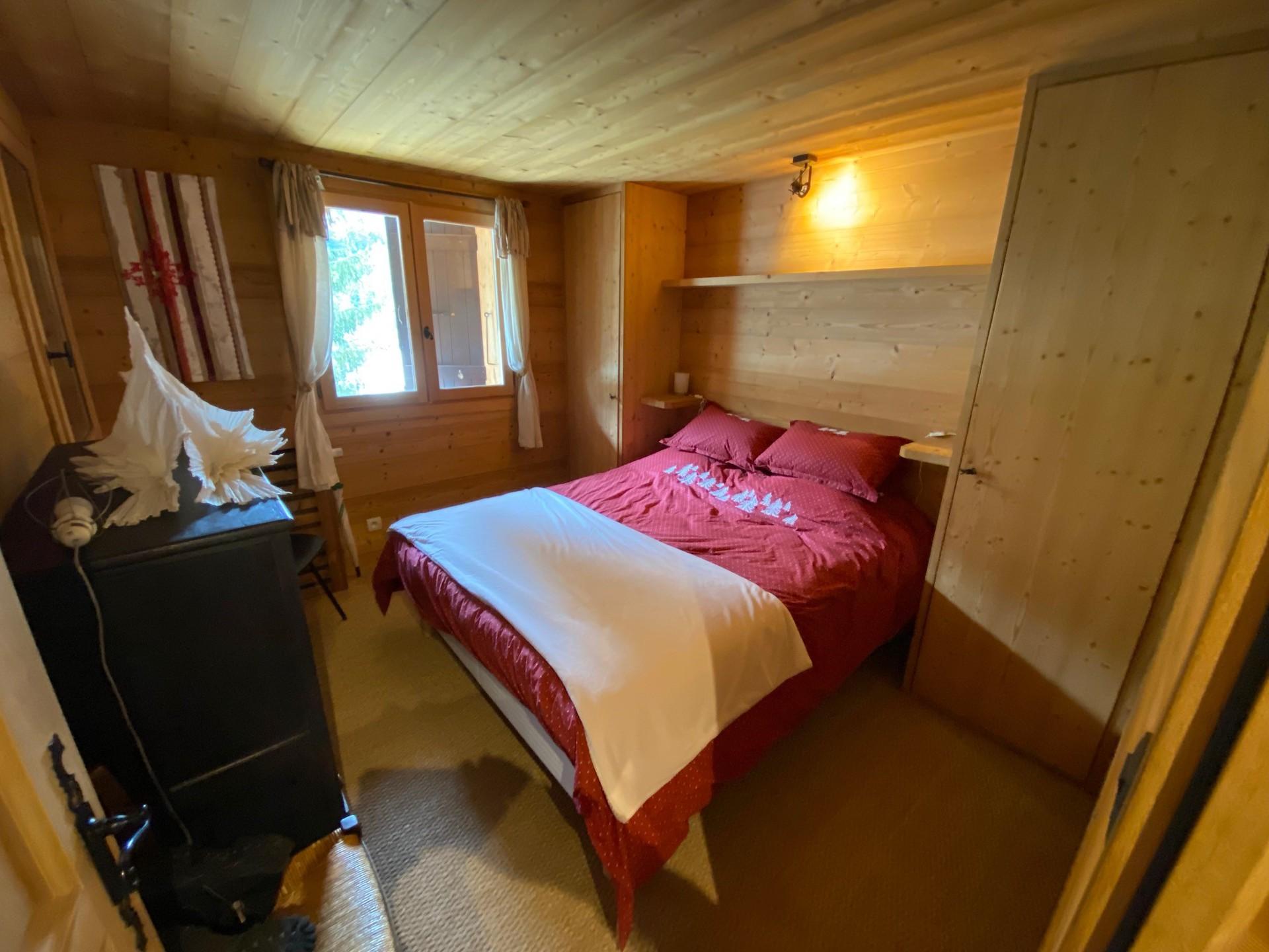 location-appartement-La-Clusaz-8-personnes-1982-5-Alpissime