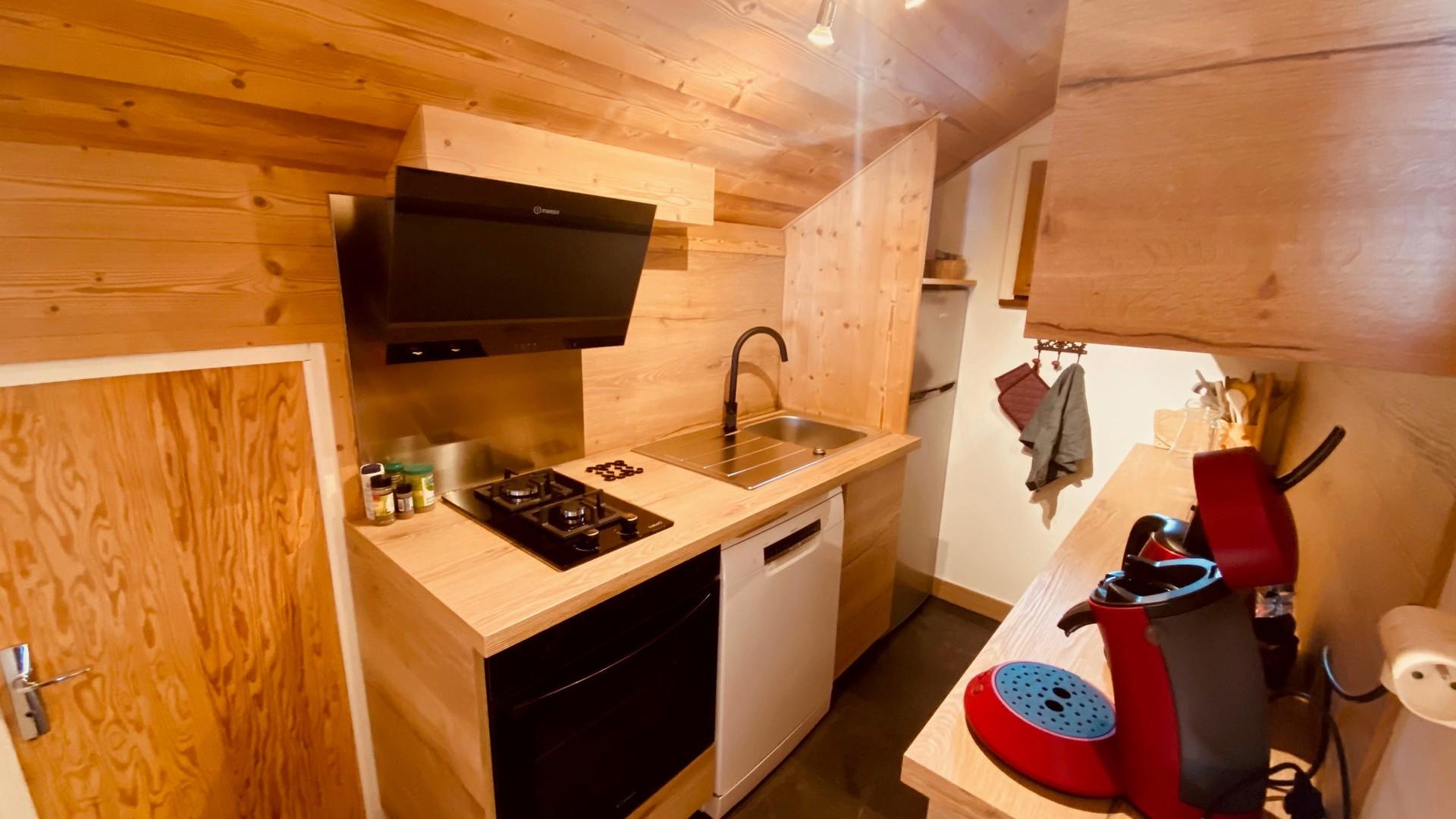 location-appartement-La-Clusaz-8-personnes-1983-3-Alpissime