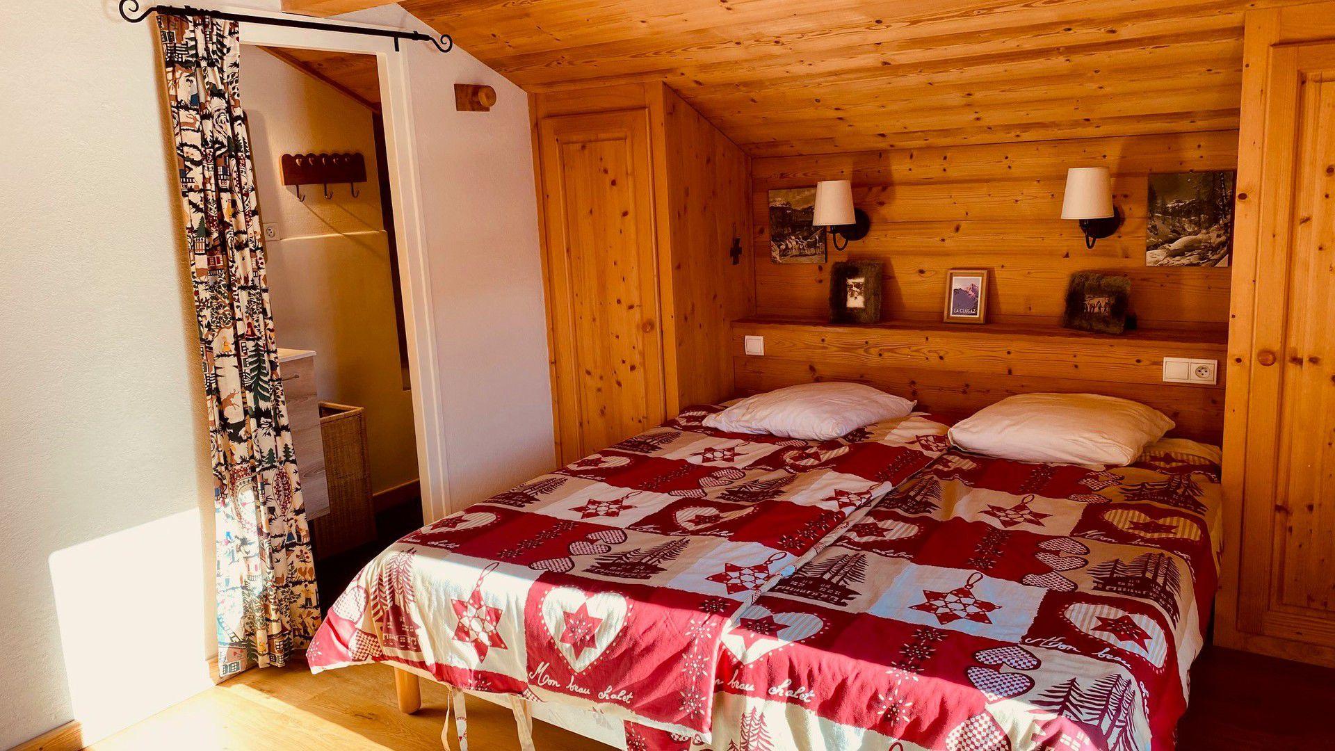 location-appartement-La-Clusaz-8-personnes-1983-4-Alpissime