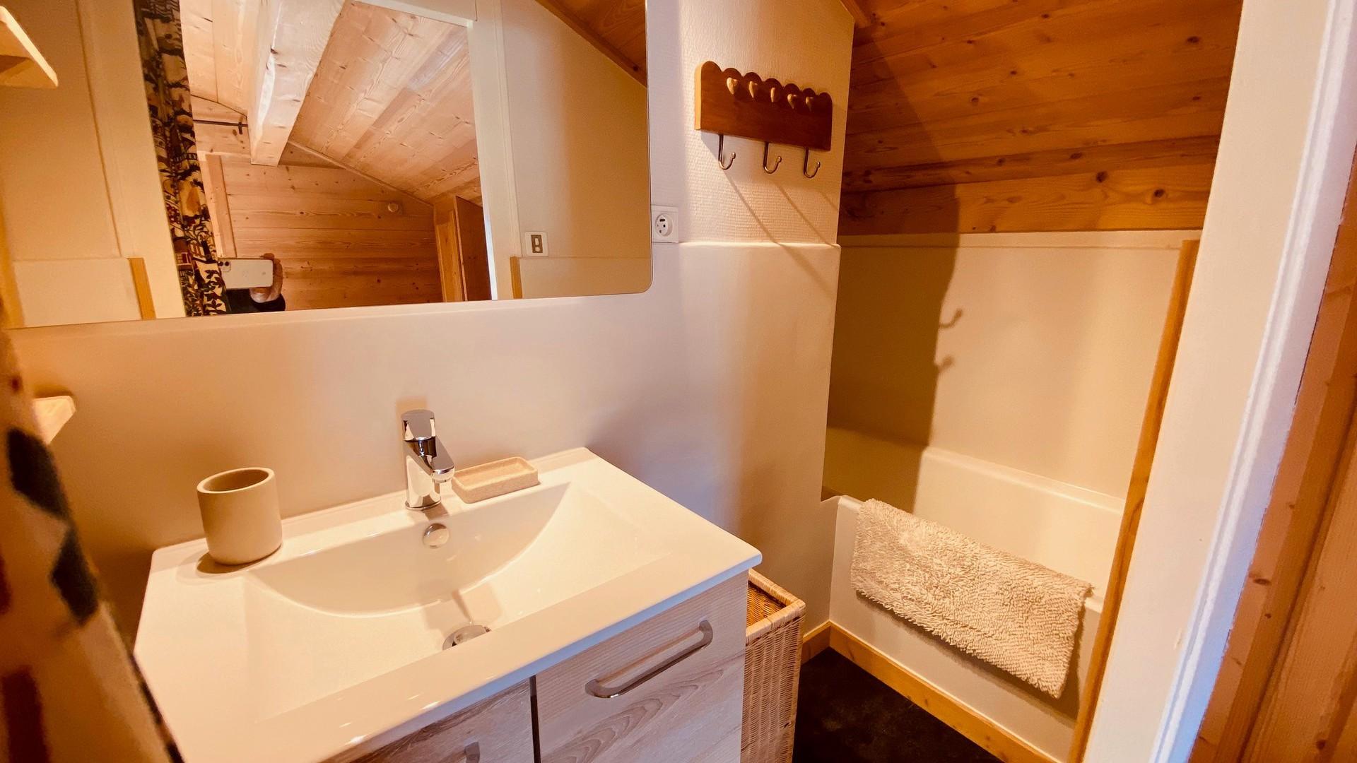 location-appartement-La-Clusaz-8-personnes-1983-5-Alpissime