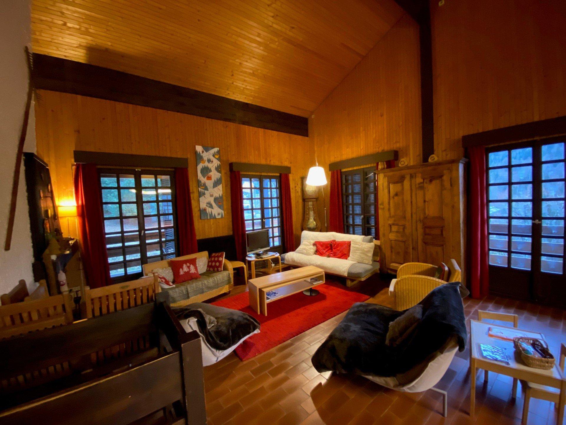 location-chalet-La-Clusaz-10-personnes-1985-2-Alpissime