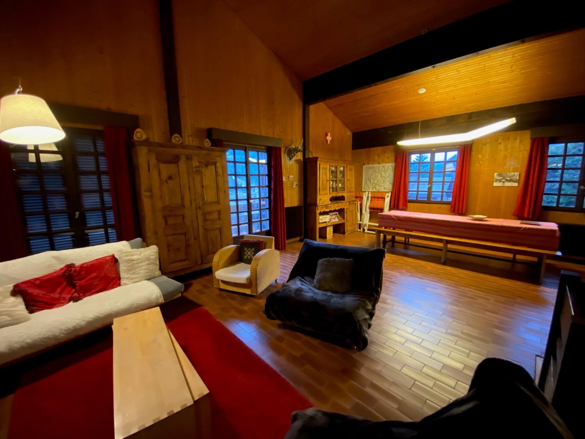 Image 1 Annonce 1985