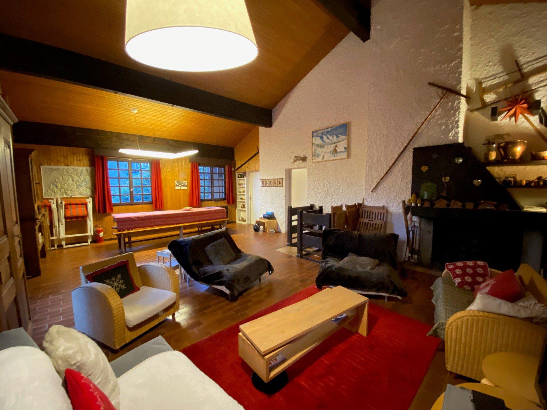 location-chalet-La-Clusaz-10-personnes-1985-6-Alpissime