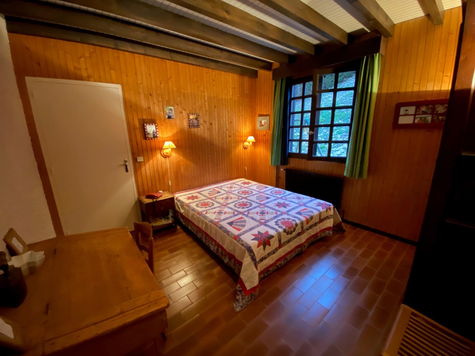 location-chalet-La-Clusaz-10-personnes-1985-7-Alpissime