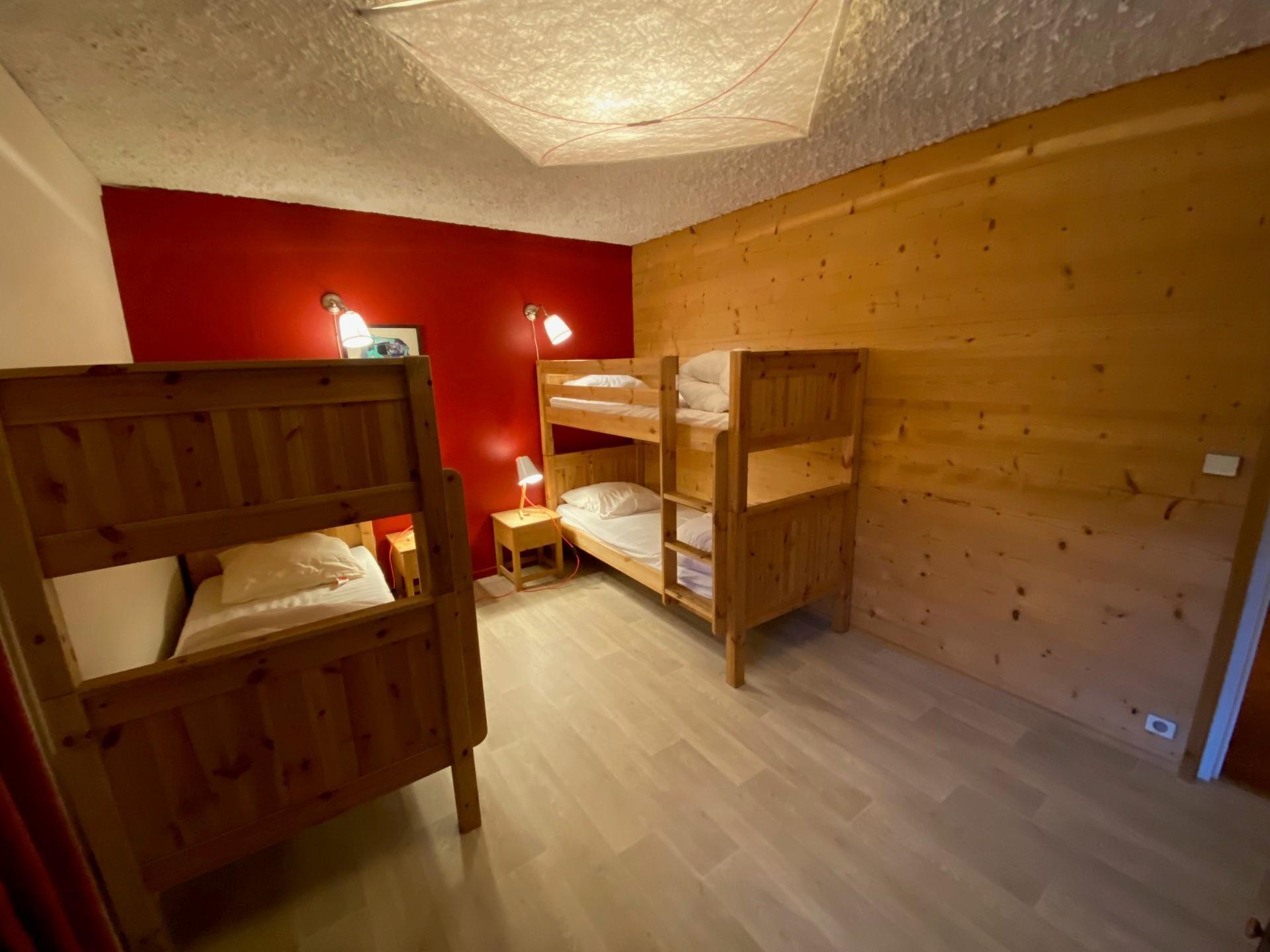 location-chalet-La-Clusaz-10-personnes-1985-8-Alpissime