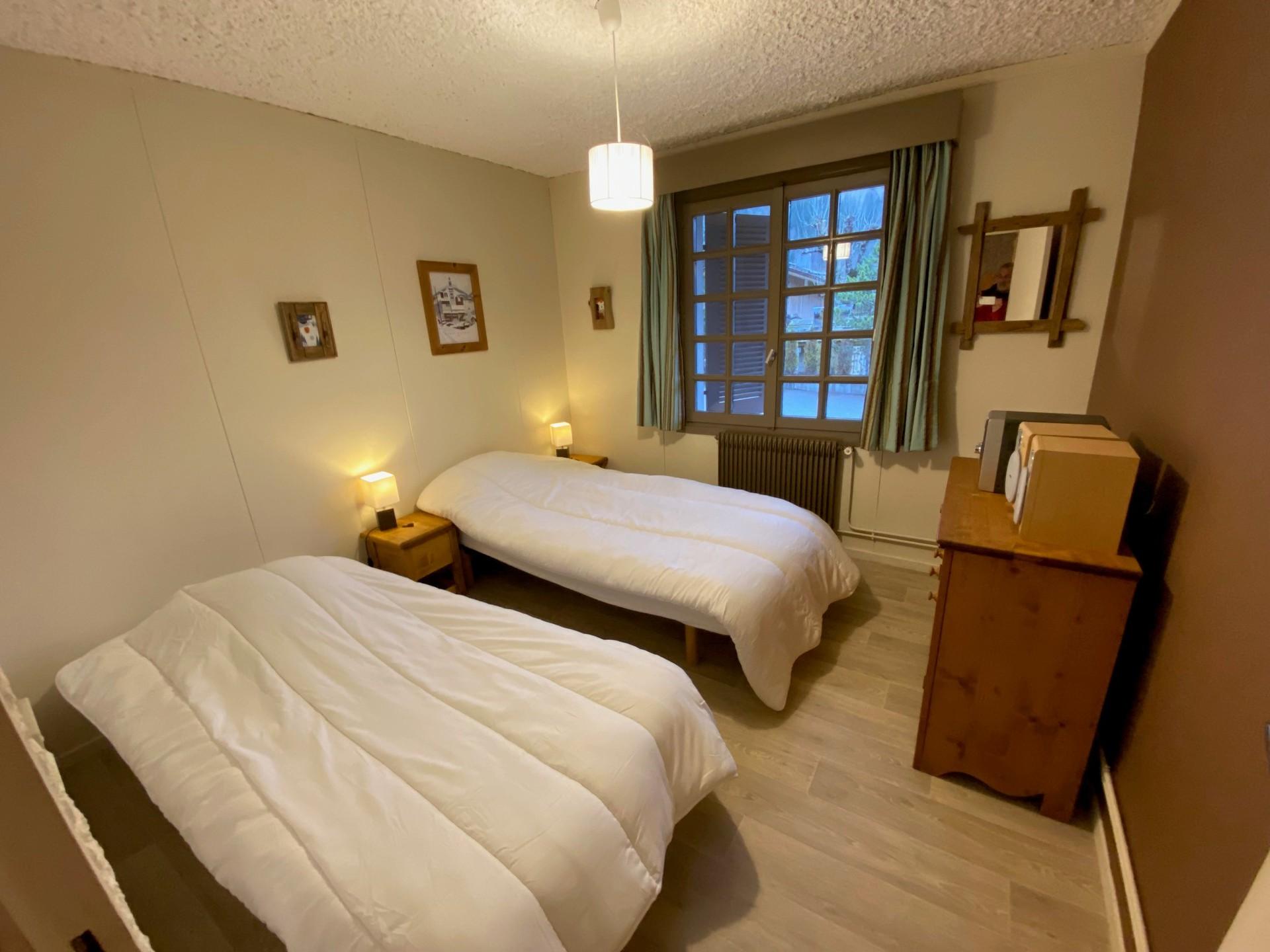 location-chalet-La-Clusaz-10-personnes-1985-9-Alpissime