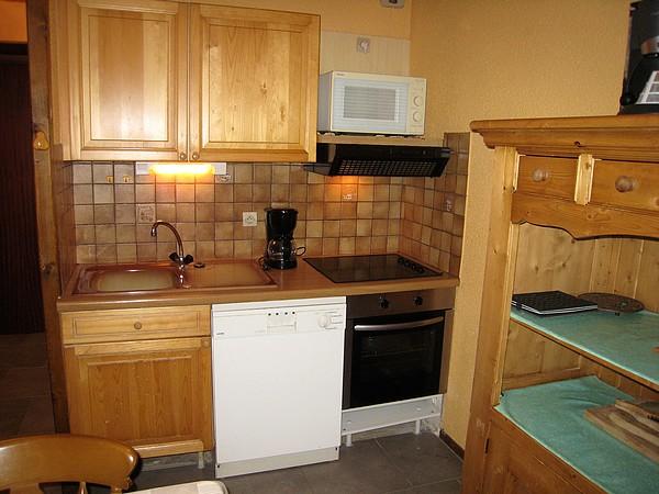 location-appartement-La-Clusaz-8-personnes-1986-4-Alpissime