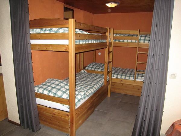 location-appartement-La-Clusaz-8-personnes-1986-5-Alpissime