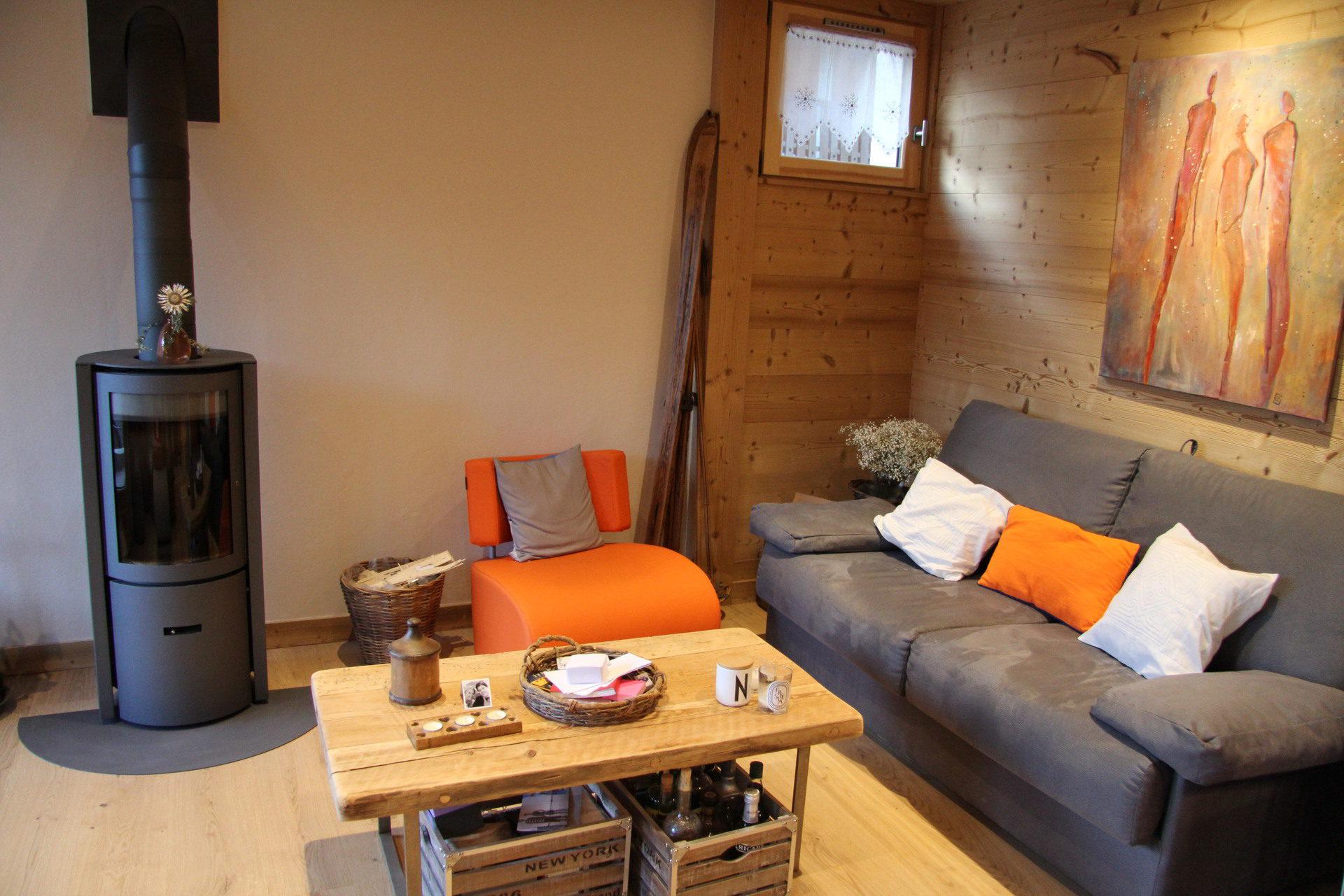 location-appartement-La-Clusaz-7-personnes-1987-2-Alpissime