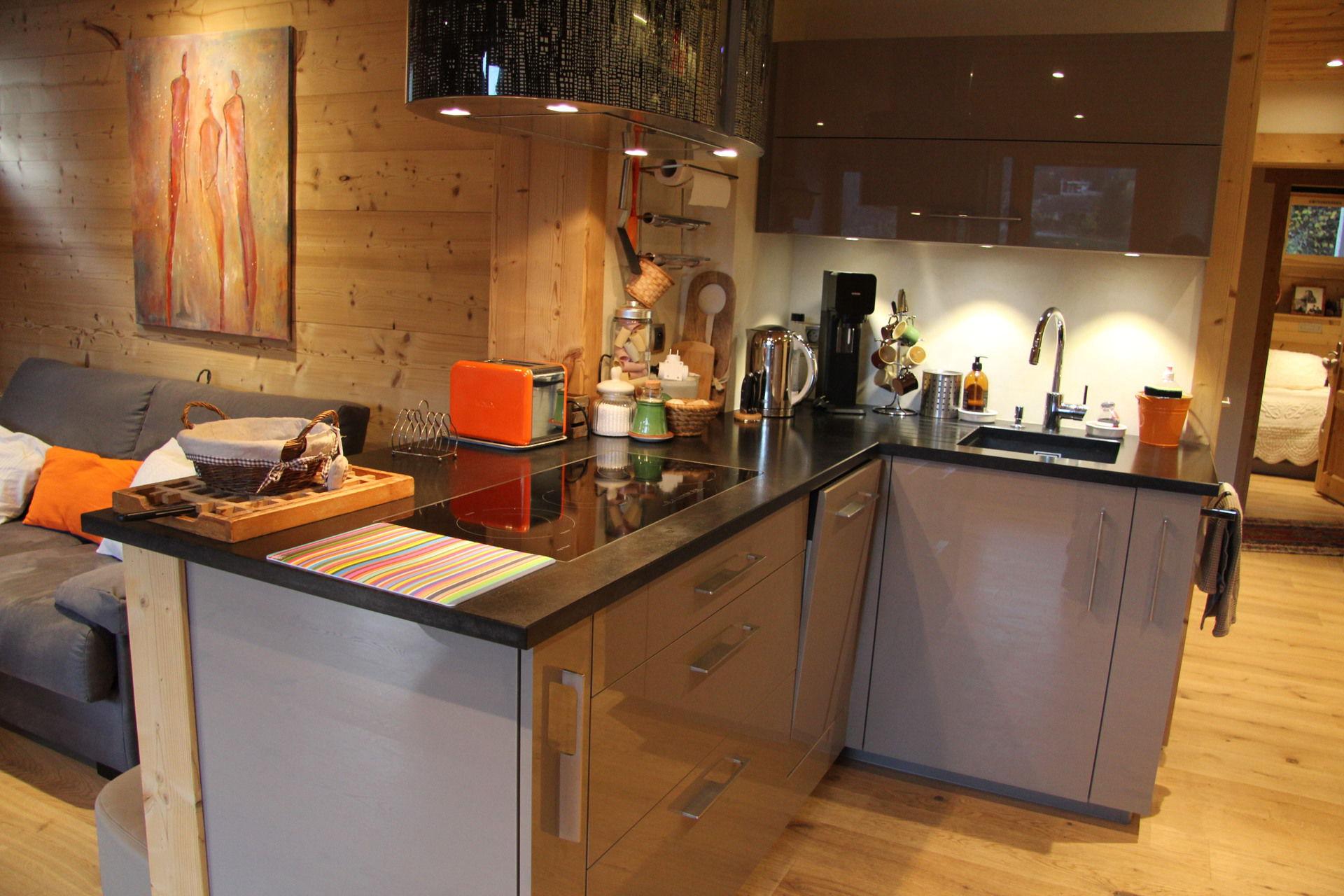 location-appartement-La-Clusaz-7-personnes-1987-3-Alpissime