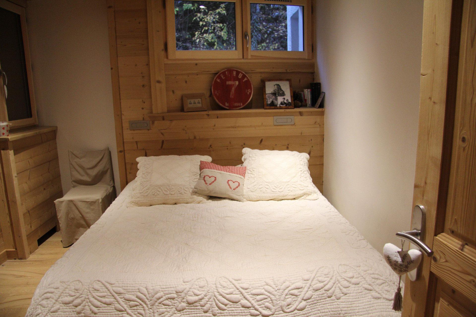 location-appartement-La-Clusaz-7-personnes-1987-4-Alpissime