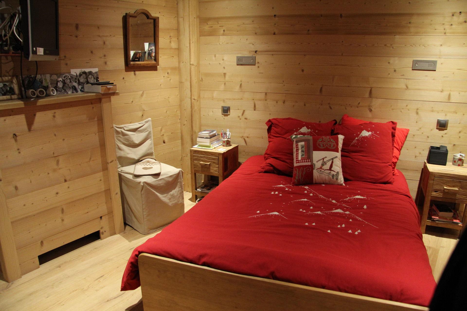 location-appartement-La-Clusaz-7-personnes-1987-5-Alpissime