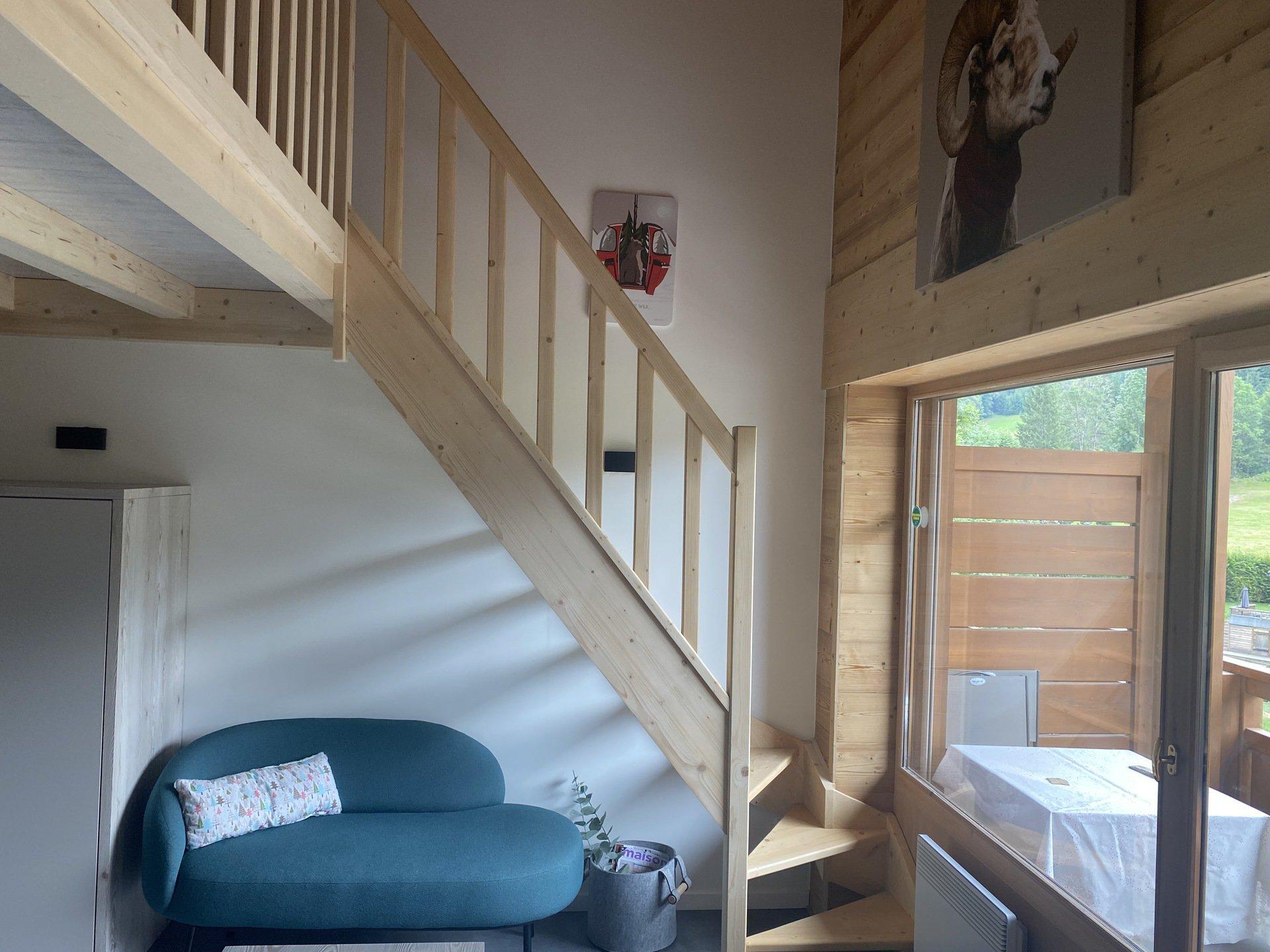 location-appartement-La-Clusaz-7-personnes-1988-2-Alpissime