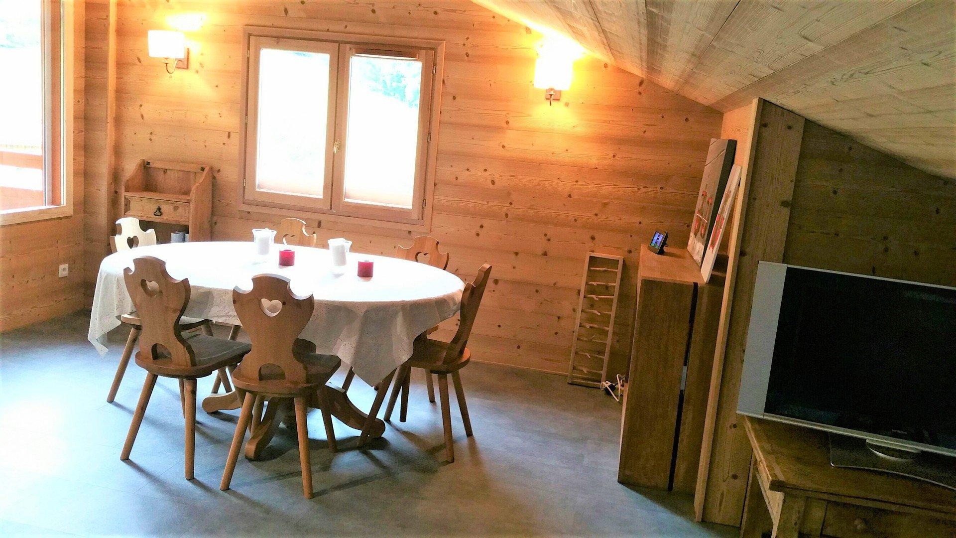 location-appartement-La-Clusaz-7-personnes-1988-3-Alpissime