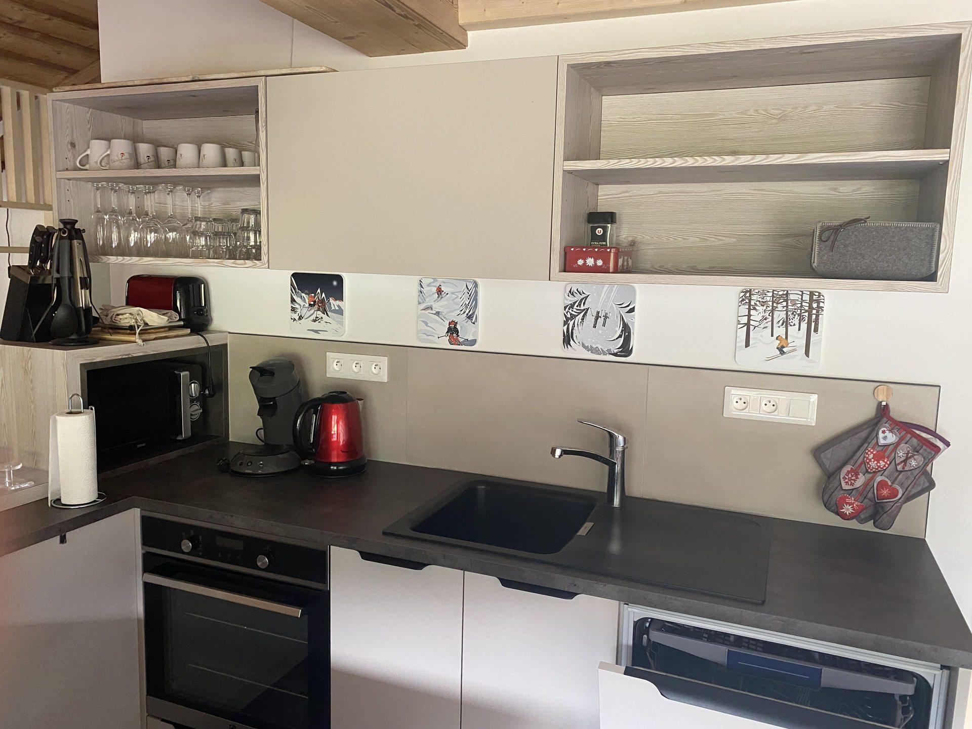 location-appartement-La-Clusaz-7-personnes-1988-5-Alpissime