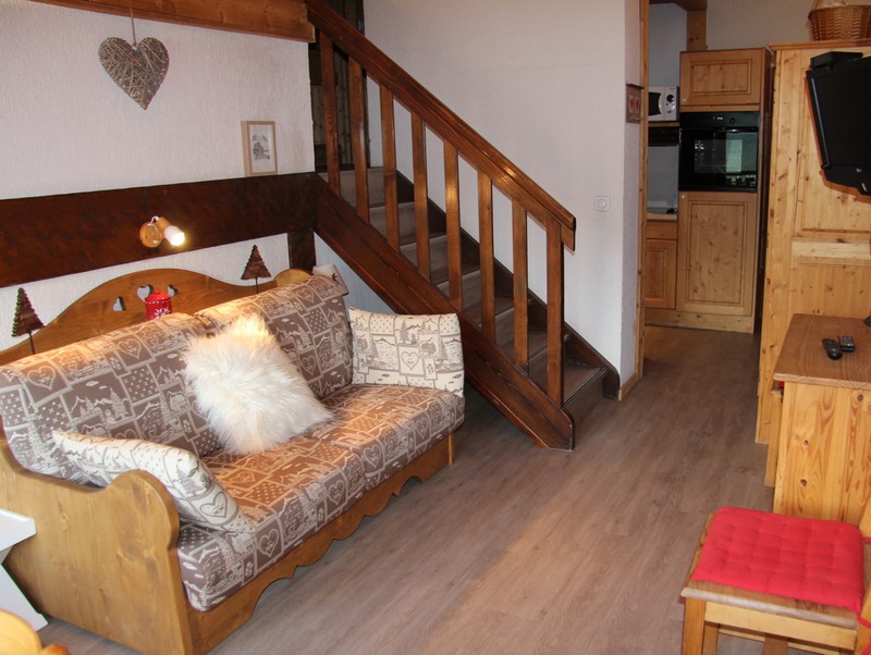 location-appartement-La-Clusaz-7-personnes-1989-1-Alpissime location-appartement-La-Clusaz-7-personnes-1989-1-Alpissime