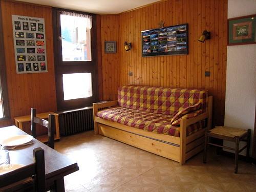 location-appartement-La-Clusaz-6-personnes-1990-2-Alpissime